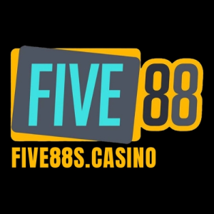 Avatar of five88scasin