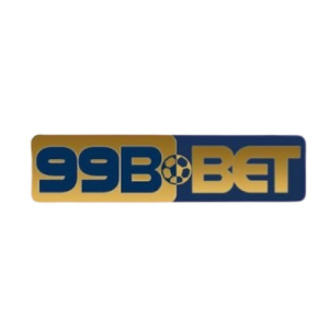 Avatar of 99bbetapppk