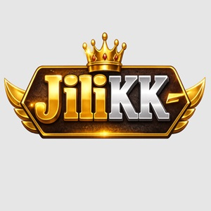 Avatar of JiliKK