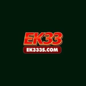 Avatar of ek333scom