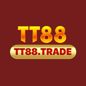 Avatar of tt88trade