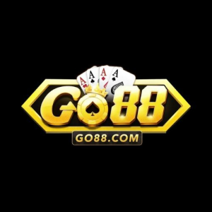 Avatar of go8886cocom
