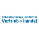 Avatar of Schweizerisches Institut für Vertrieb und Handel