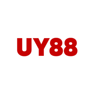 Avatar of uy88loan