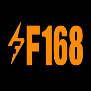 Avatar of f168trangchucom