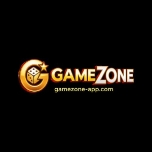Avatar of gamezoneappcom