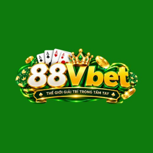 Avatar of 88vbetjpncom