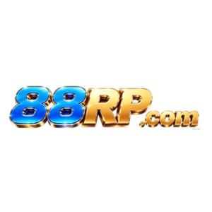Avatar of 88rpslotcom