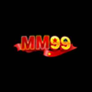 Avatar of Mm999 it com