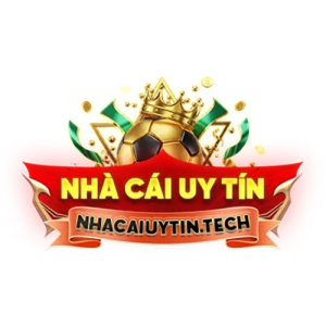 Avatar of Nhà Cái Uy Tín