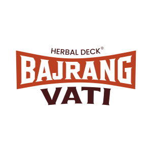 Avatar of bajrang vati