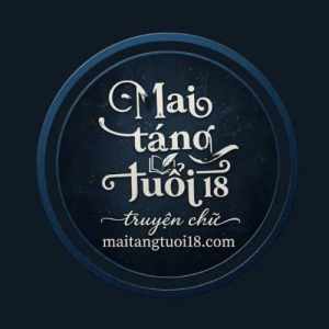 Avatar of maitangtuoi18com