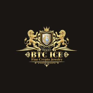 Avatar of btcice