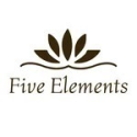 Avatar of fiveelements590