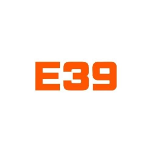 Avatar of e39life1