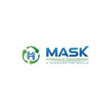Avatar of maskhydraulic