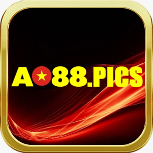 Avatar of ao88pics