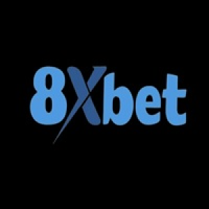 Avatar of 8xbetnecom
