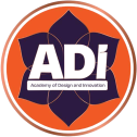 Avatar of ADI Institute