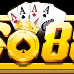 Avatar of go88com3vn