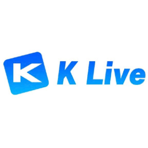 Avatar of KLIVE
