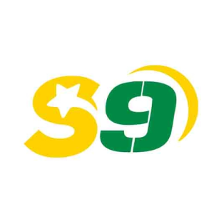 Avatar of s9mycloud