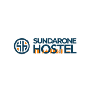 Avatar of sundaronehostel