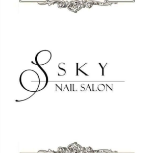 Avatar of Sky Nails Salon
