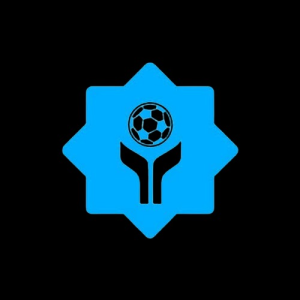 Avatar of yaboicu
