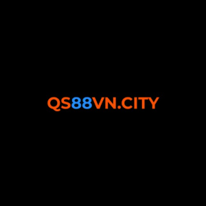 Avatar of QS88 VN Chính Thức