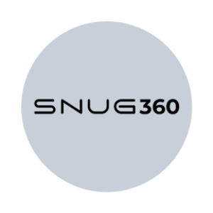 Avatar of snug360