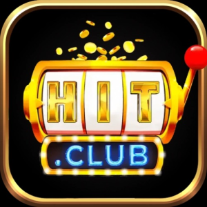 Avatar of hitcluboco