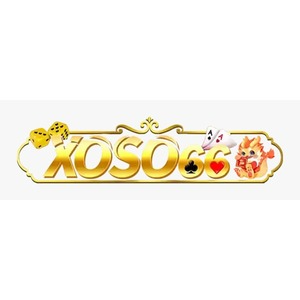 Avatar of xoso66wincom