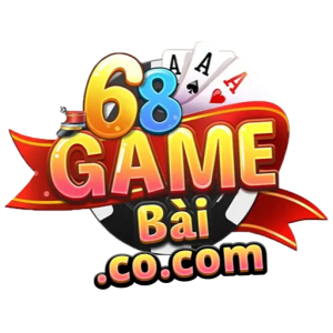 Avatar of 68gamebai2024com