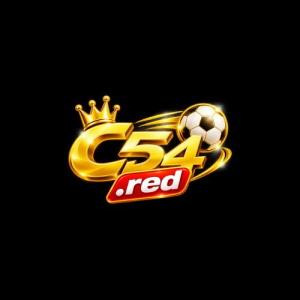 Avatar of c54red