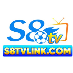 Avatar of s8tvlinkcom
