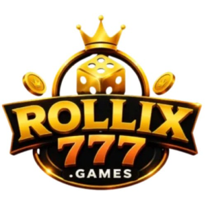 Avatar of rollix777