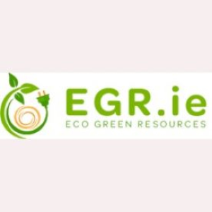 Avatar of ecogreenresources