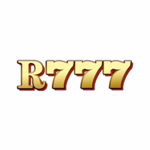 Avatar of R777