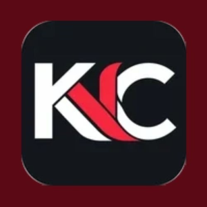 Avatar of keonhacailimo1