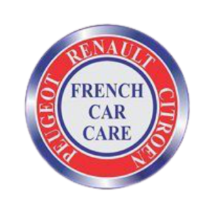 Avatar of frenchcarcare