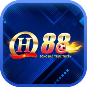 Avatar of qh88vsinnet