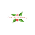 Avatar of overnightdelivery