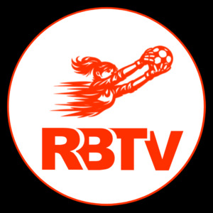 Avatar of rbtvwork