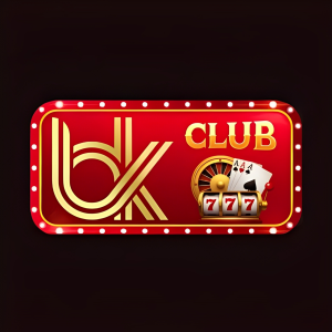 Avatar of bkclub