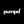 Avatar of pumpd