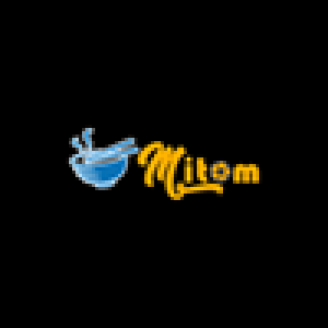 Avatar of Mitomtv cx