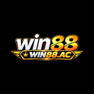 Avatar of win88ac1