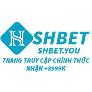 Avatar of SHBET Trang Truy Cập Chính Thức | Đăng Ký +8.888K