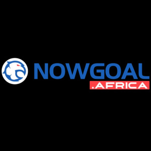 Avatar of nowgoalafrica